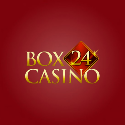 Box24 Casino APK Download Latest Version: What’s New for Australian Players